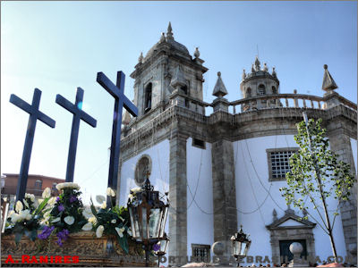 Visitar o Site