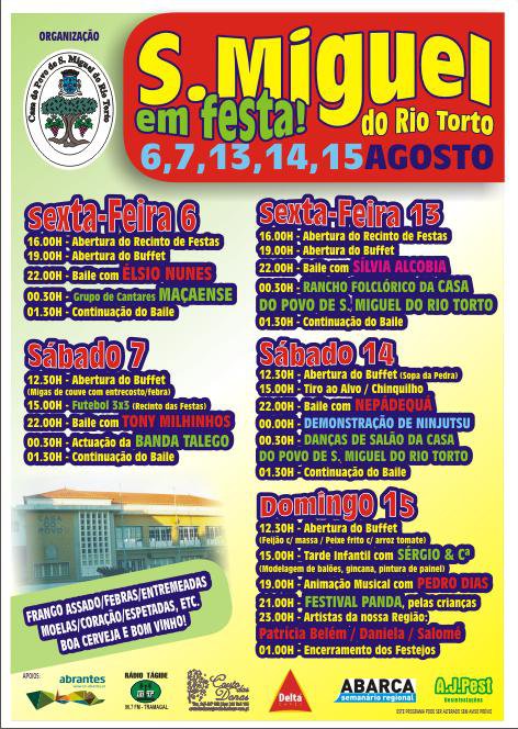 Visitar o Site